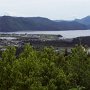 <p align=left>Bonne Bay